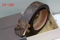 louis vuitton hommes ceinture pas cher lvhh2455